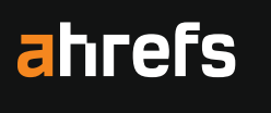Ahrefs