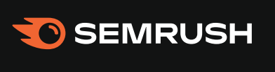 Semrush