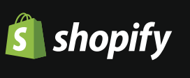 Shopify